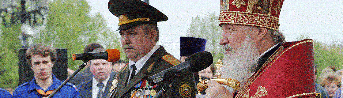 Free Speech. ������� �����. ���� ������ ����������.