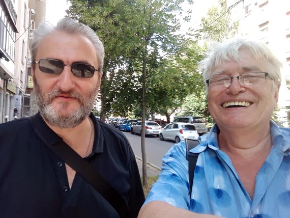 Free Speech. ������� �����. ���� ������ ����������. ����� �������� � ������ ����������, aka MFF � �����.