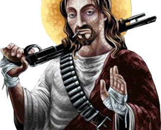 ������� �������