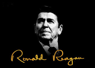 ������� �����. ���� ������ ����������. ��������� ������� ������.