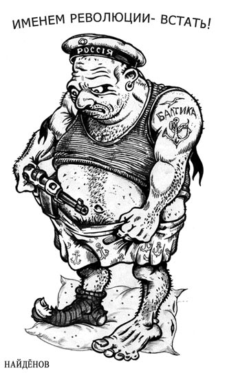 ������� �����. ���� ������ ����������. ���������� ������� ��������.