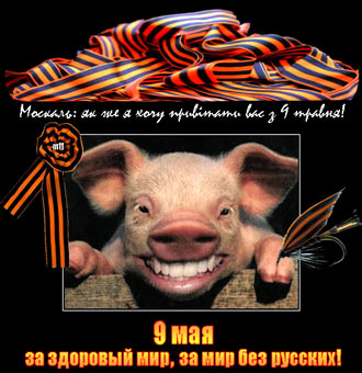 ������� �����. ���� ������ ����������.