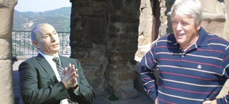 ������� �����. ���� ������ ����������.