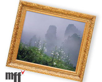 ������ ����������. �������������� ���������� ������ �������.