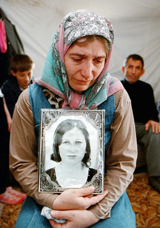 ������� �����. ���� ������ ����������. ����� ��������.