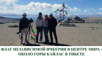 ������� �����. ���� ������ ����������.