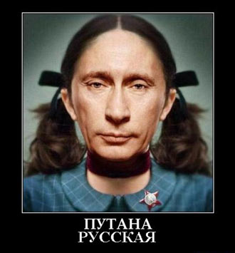 Free Speech. ������� �����. ������ ����������