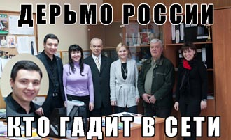 ������� �����. ���� ������ ����������. �������� ������ ������������ - �� �� ������� �� �� ������� ����� - ����� �� ���� �������������� ������� ����.