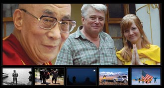 ������� �����. ���� ������ ����������. ���� MFF.