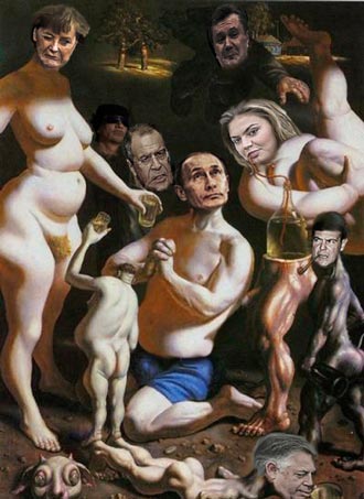 Free Speech. ������� �����. ���� ������ ����������.