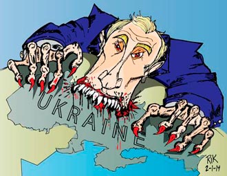 Free Speech. ������� �����. ���� ������ ����������.