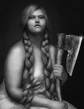 Free Speech. ������� �����. ���� ������ ����������.