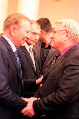 Free Speech. ������� �����. ���� ������ ����������. ������ ���������� aka �FF � ���-����������� �������, ������� �������������� � ���������������� �������, ��������� ����������� ������ � ����� 11 ������� 2014 ����. ������������� �� ����� ������� �� ������...