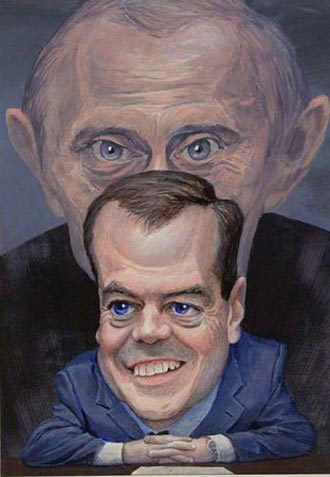 Free Speech. ������� �����. ���� ������ ����������. ������, ������� ������!