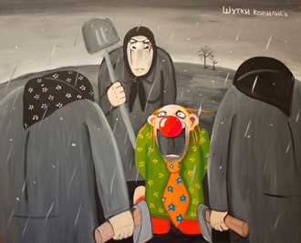 Free Speech. ������� �����. ���� ������ ����������.