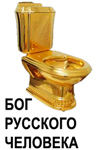 Free Speech. ������� �����. ���� ������ ����������.