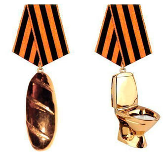 Free Speech. ������� �����. ���� ������ ����������.