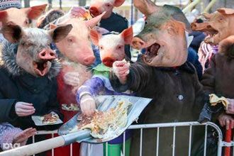 Free Speech. ������� �����. ���� ������ ����������.