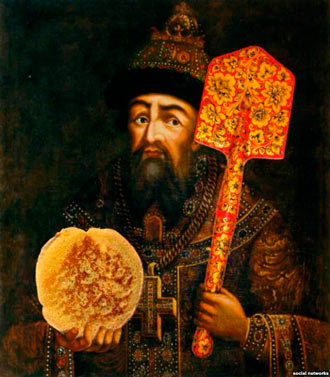 Free Speech. ������� �����. ���� ������ ����������.