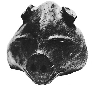 Free Speech. ������� �����. ���� ������ ����������.