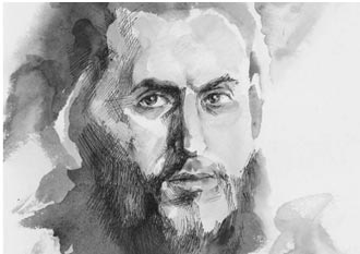 Free Speech. ������� �����. ���� ������ ����������.