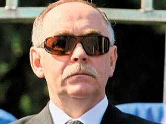 Free Speech. ������� �����. ���� ������ ����������. ������������� ����������, ����� ���� �� ������ ������