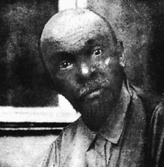 Free Speech. ������� �����. ���� ������ ����������.