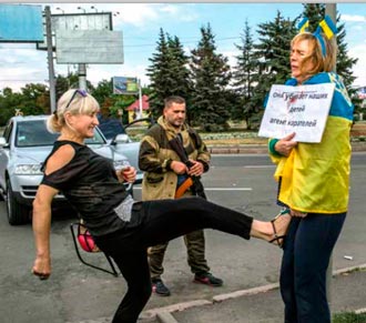 Free Speech. ������� �����. ���� ������ ����������.