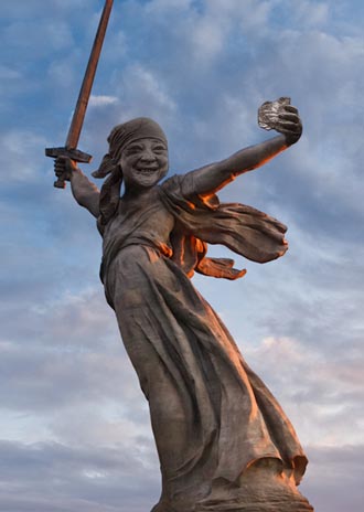 Free Speech. ������� �����. ���� ������ ����������.