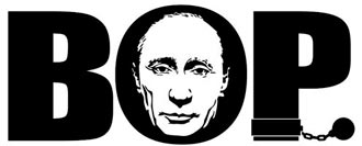 Free Speech. ������� �����. ���� ������ ����������. ����� - ���!