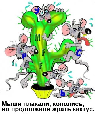 Free Speech. ������� �����. ���� ������ ����������.