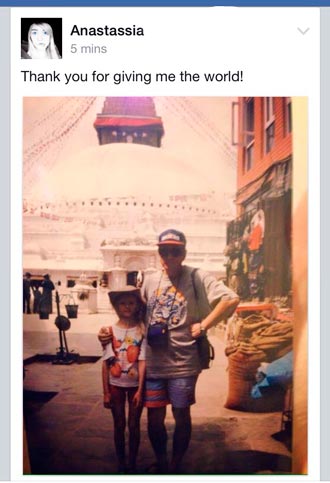 Free Speech. ������� �����. ���� ������ ����������.