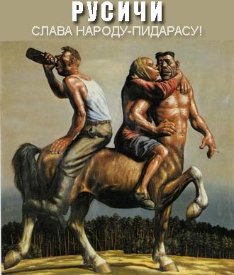 ���� ������ ����������.