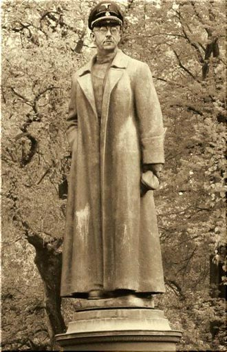 Free Speech. ������� �����. ���� ������ ����������.