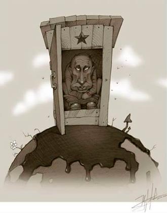 Free Speech. ������� �����. ���� ������ ����������.