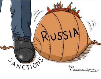 Free Speech. ������� �����. ���� ������ ����������.