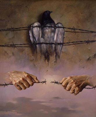 Free Speech. ������� �����. ���� ������ ����������.