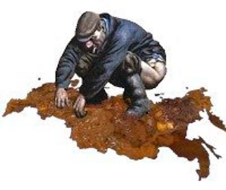 Free Speech. ������� �����. ���� ������ ����������.