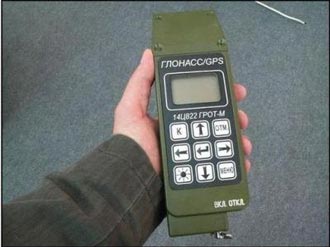 ���� ������ ����������.