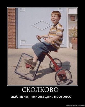 ���� ������ ����������.