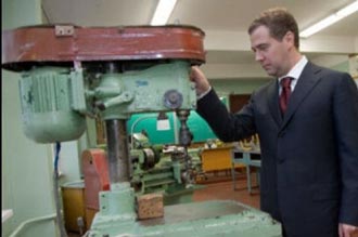 ���� ������ ����������.