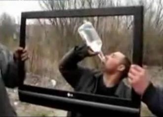 ���� ������ ����������.