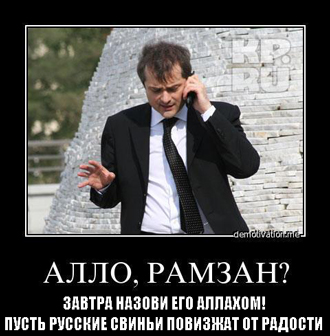 ���� ������ ����������.