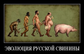 ���� ������ ����������.