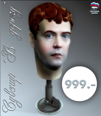 ���� ������ ����������.