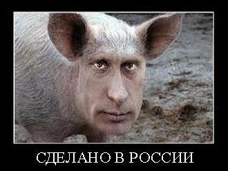 ���� ������ ����������.