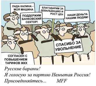 ���� ������ ����������.