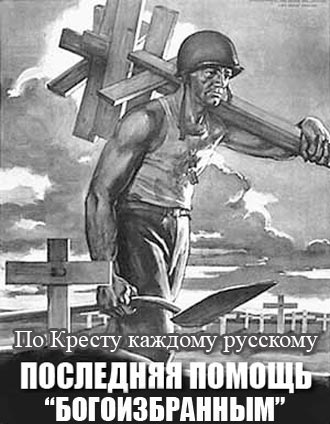 ���� ������ ����������.