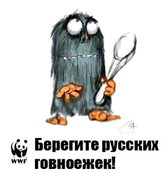 ���� ������ ����������.