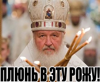 ���� ������ ����������.